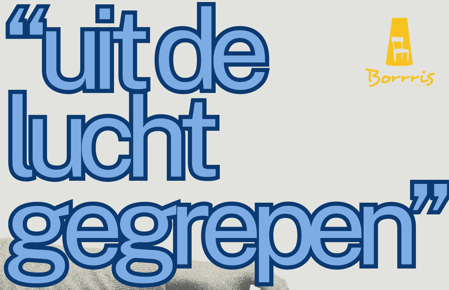 uit-de-lucht-gegrepen-2